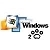 handbrake windows 10 microsoft .net