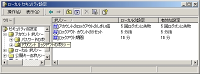 d95487f1.jpg