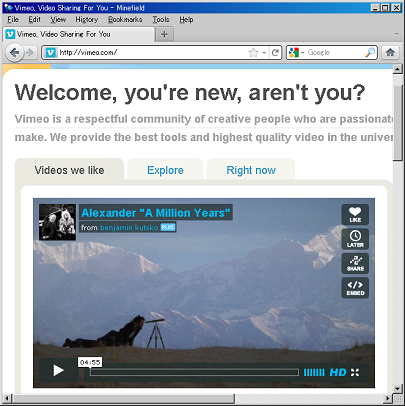 vimeo5