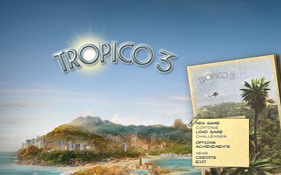 tropico3c