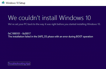 w10er2