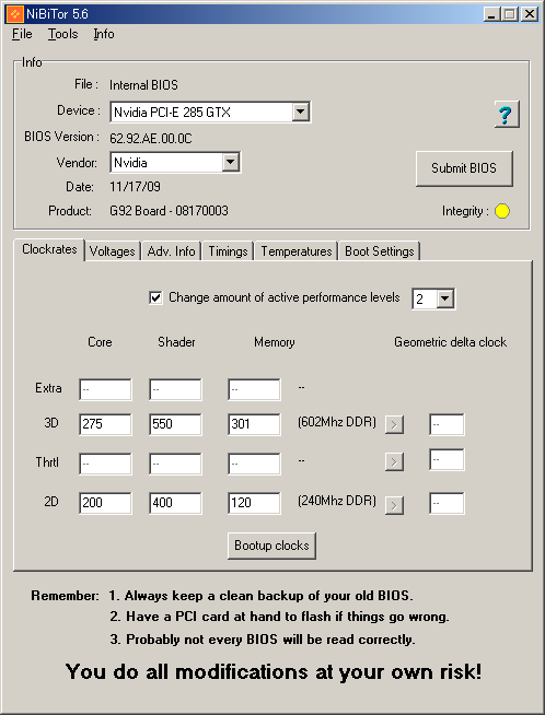 gpu2