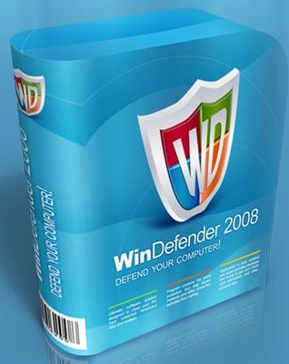 windefender2008-2