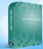 MicroAntivirus2009