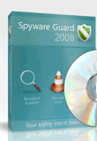 SpywareGuard2008