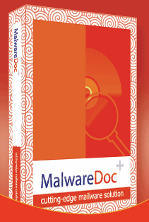 malware-doctor