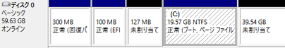 win10d