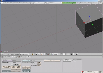 blender1