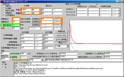 rd-m5