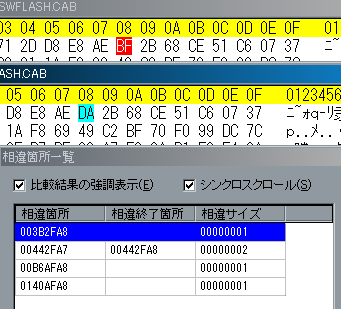 eocab