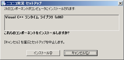 nknk3