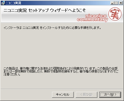 nknk4