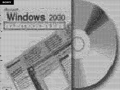 winscr6