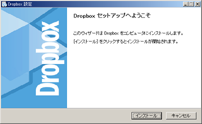 db