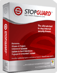 stopguard