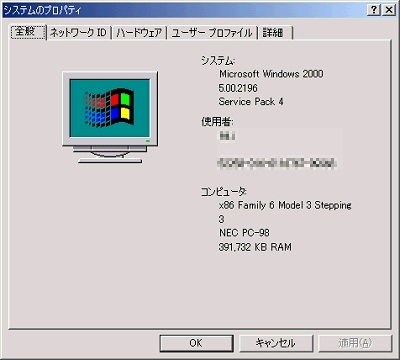 2196