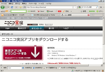 nknk