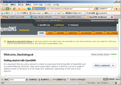 opendns3