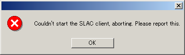 slac2