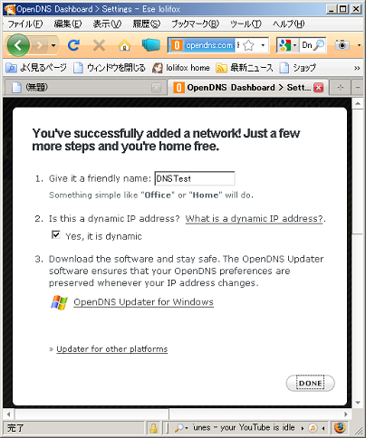opendns4