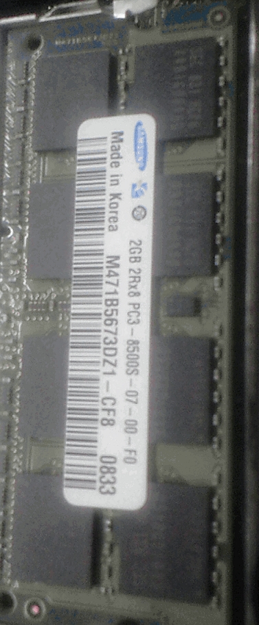 DDR3