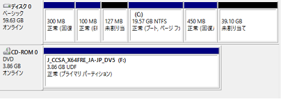 win10c