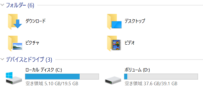 win10a