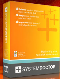 systemdoctor