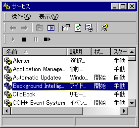 bit2