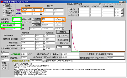 rd-m3