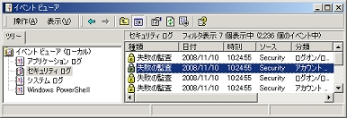 81b1b307.jpg