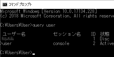 w10ses