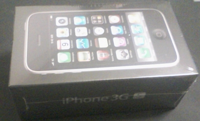 iphone0