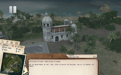 tropico3e