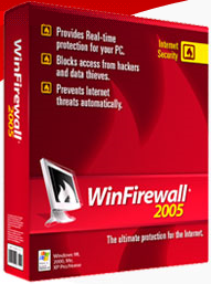 winfirewall
