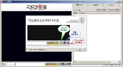 nknk5
