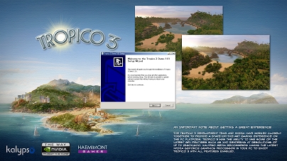 tropico3