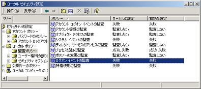 fd25954d.jpg