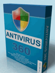 Antivirus-Pro-Scanner360