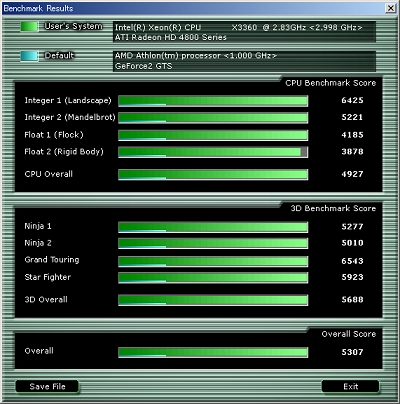 amd-check